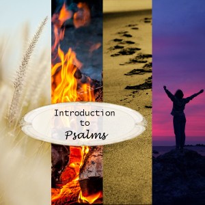 CompositeSQintroPsalms