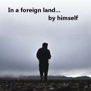 jospeh of Genesis.SQ