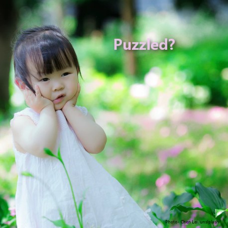 Puzzled.jpg