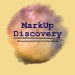 Markup Discovery Discovering God From His Own Words